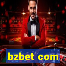 bzbet com